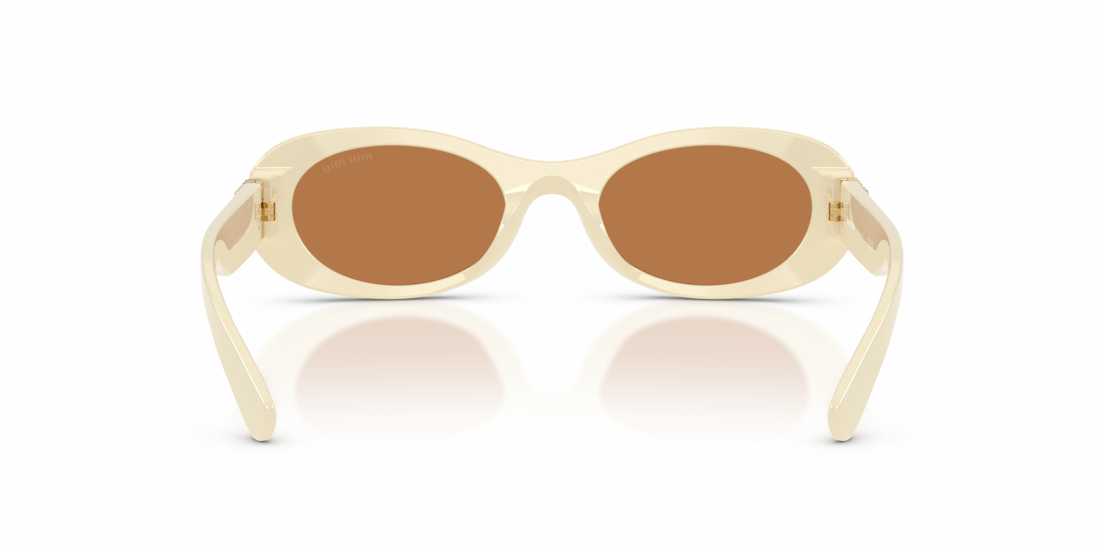 Miu Miu MU 06ZS 21D90Q  